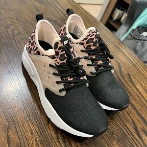 Fabletics Women’s Running Shoes